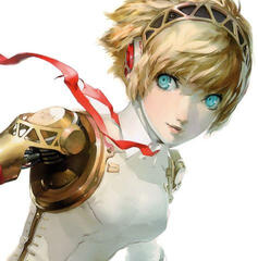 Aigis
