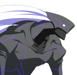 Merkava