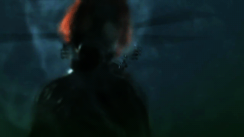 Psycho Mantis (Metal Gear)